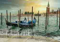 campanile di san marco